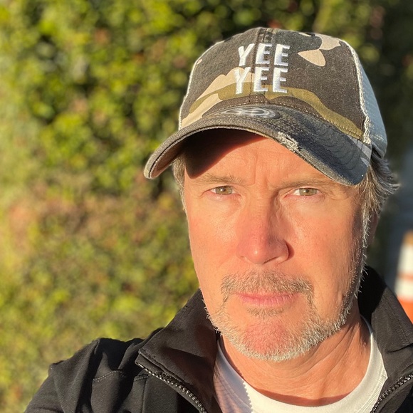 Meet your Posher, Stermer - Picture 3 of 3